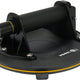 Vacuümzuignaphouder 204 mm 100 kg