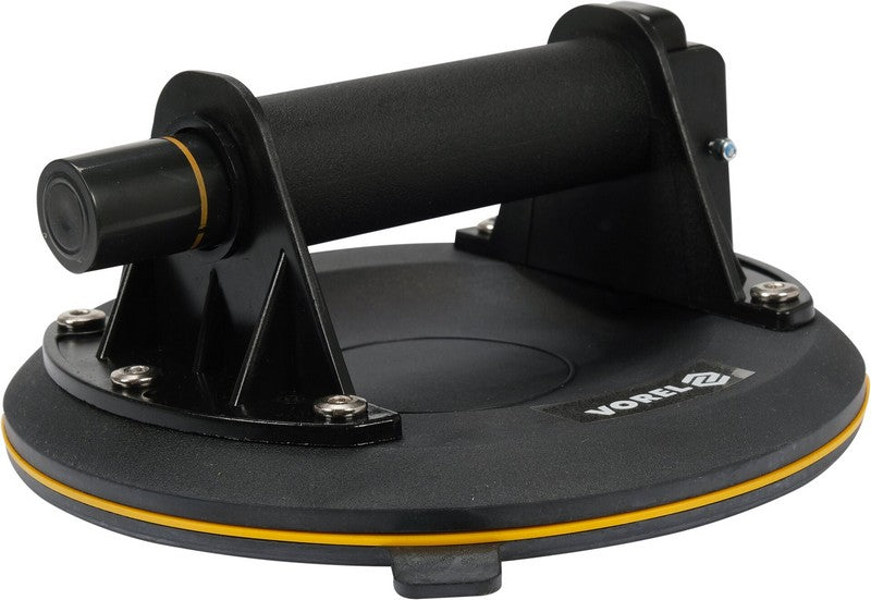 Vacuümzuignaphouder 204 mm 100 kg