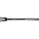 Lambda Sensor 22mm Breaking Wrench Double-sided 6/12 Angles