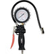 Inflator mBonn Le Gunna Brú