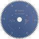 Ferăstrău Circular Expert Pentru Material Multiple 216*30/64 T
