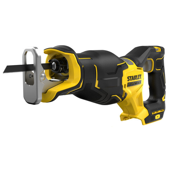 Battery Reciprocating Saw 18v V20 Bl 0*ah Brushless