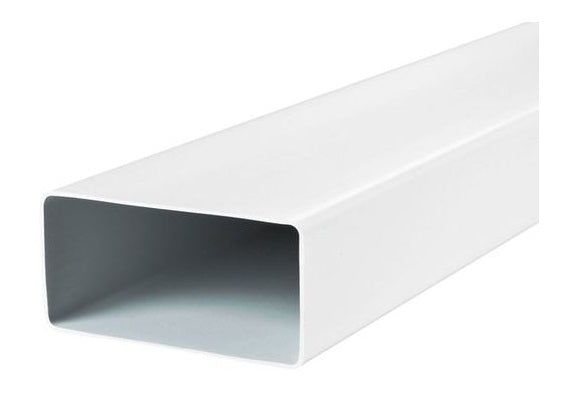 Canal plat (75x150) 0,5 Mb.