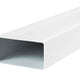 Canal plat (75x150) 1,5 Mb
