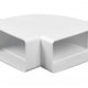 Genunchi plat orizontal (75x150)
