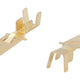 Inskjutningsspets 2-2,5mm 0 10 Stk