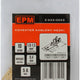 Einschubspitze 1-1,5 mm 0 10 Stk