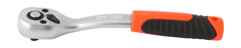 72. Satin-Ratsche 1/4''