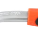 72. Satin-Ratsche 1/4''