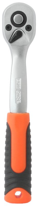 72. Satin-Ratsche 1/4''