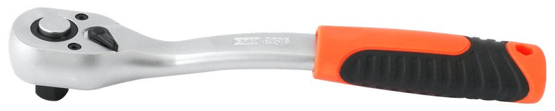 72th Satin Ratchet 1/2''