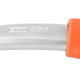 72th Satin Ratchet 1/2''