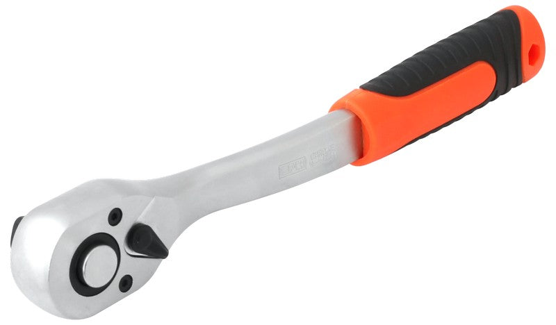 72th Satin Ratchet 1/2''