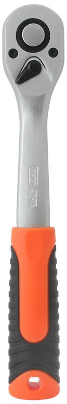 72th Satin Ratchet 1/2''