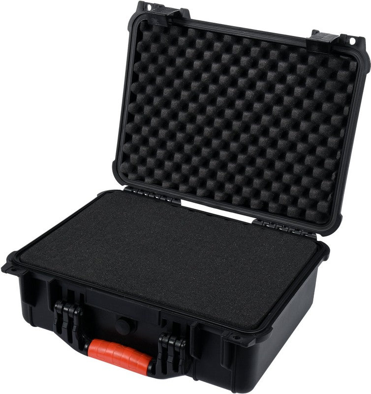 Hermet Tool Case 406*330*174mm