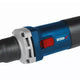 Straight Grinder 6mm 550w