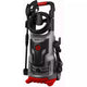 High Pressure Washer 2400w