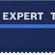 Expert S 922 Ehm Savblad