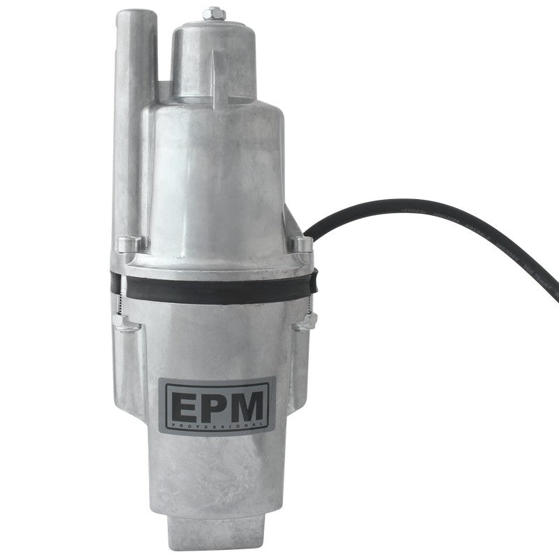 280w мембранна помпа Dorota