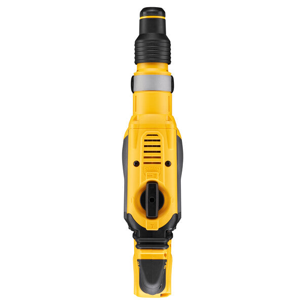 Martelo rotativo sem fio Sds-max 54v Xr 0*ah