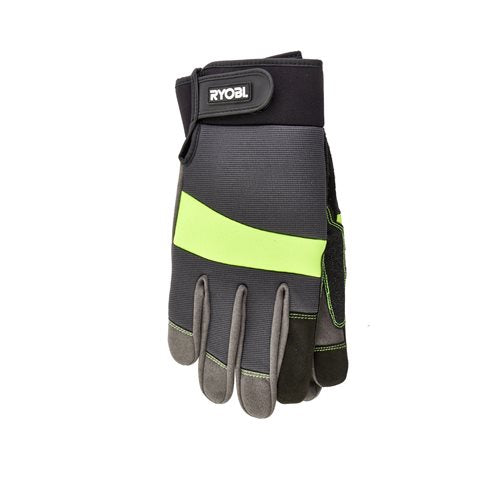 Mănuși de grădinărit rezistente la apă Mărimea L
