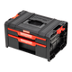 Qbrick Pro Drawer 2 Toolbox 2.0 Expert Toolbox