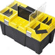 Boîte à outils Stuff Semi Profi 26'' Carbo