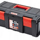 Кутия за инструменти Qbrick Regular R-box 13''