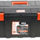 Qbrick Regular R-box 19'' Tool Box