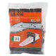 Eco Tile Installation System Clips 100 Stk 3mm