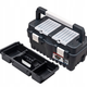 Coffret à outils Formula Carbo S Alu 500