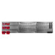 Kit Premium de Perforation Murale