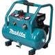 Compresor Bateria 40v Max Xgt 7.6l 0*ah