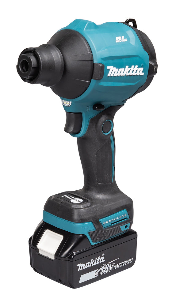 Baterie Suflanta/pompa 18v Lxt 0*ah