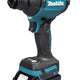 Baterie Suflanta/pompa 18v Lxt 0*ah
