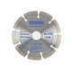 Segmented Diamond Blade 125mm