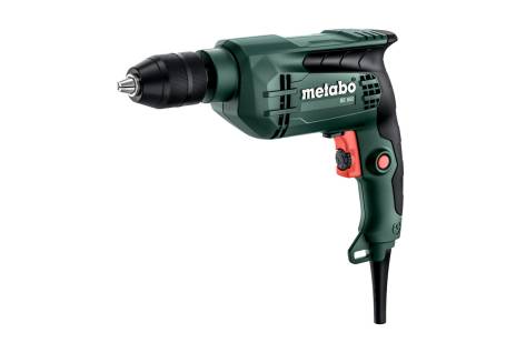 Vŕtačka Be650 650W