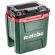 Batteria di Raffreddamento Kb 18 Bl 18v 24l 0*ah