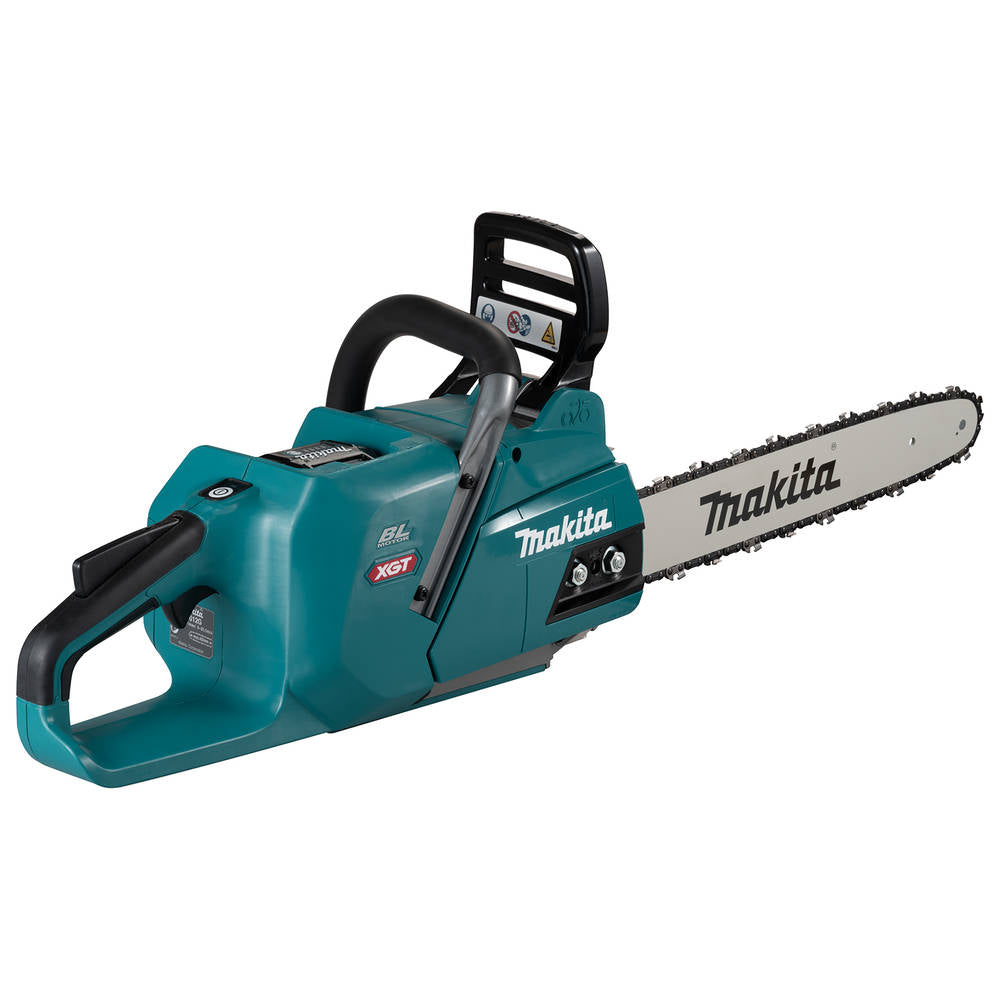 Batteri Kedjesåg 35cm Xgt 40v 0*ah