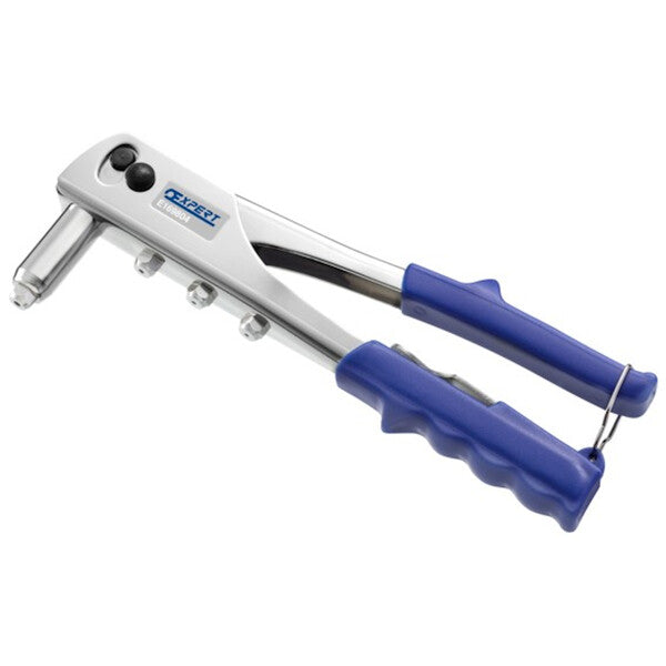 Rivettatrice 270mm