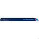 Expert S 1255 Hhm Saw Blade