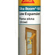 Niskociśnieniowa pianka do pistoletów Sikaboom-583 750ml