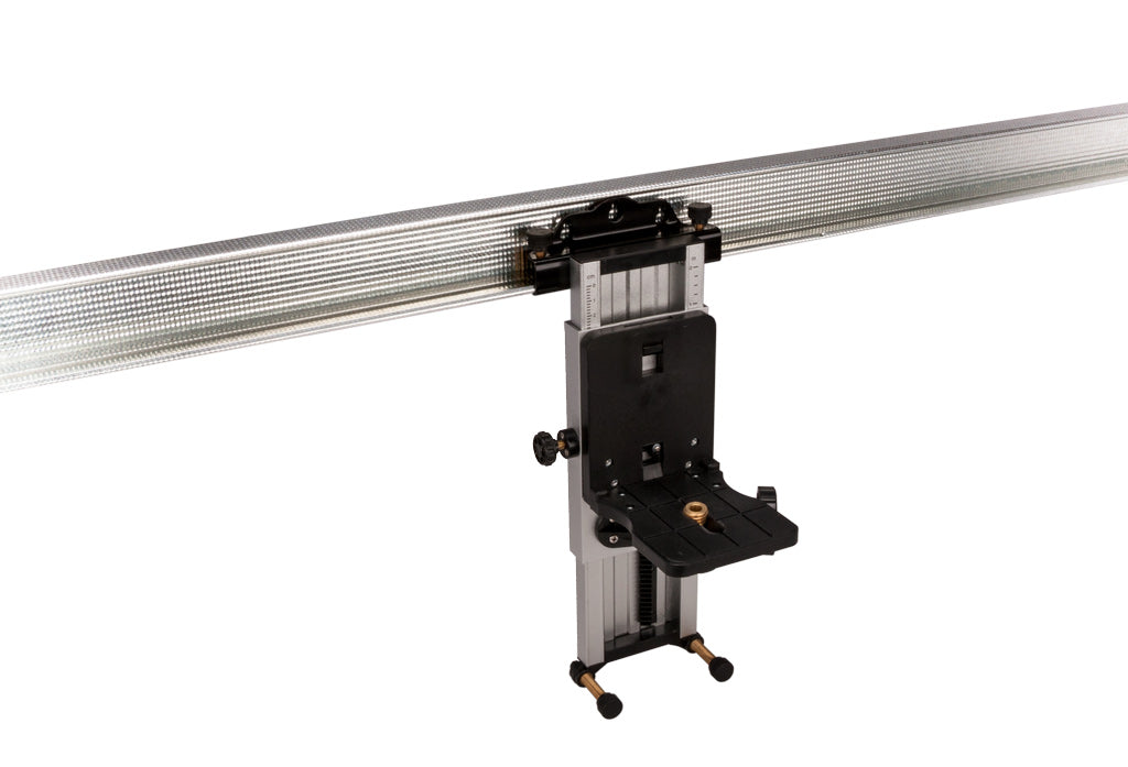Wh-1 universeller Laser-Montagehalter