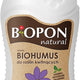 Biohumus. -- Dla Roślin Kwitnących Płyn 1l