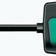 Flag Screwdriver Torx Plus 6ip 1267 A