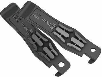 Fietsbandenlichters Set 13 2 st.