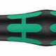 Precision Flat Screwdriver 0.50*3.0*50mm Kraftform