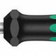 Precision Cross-head Screwdriver Ph1*60mm