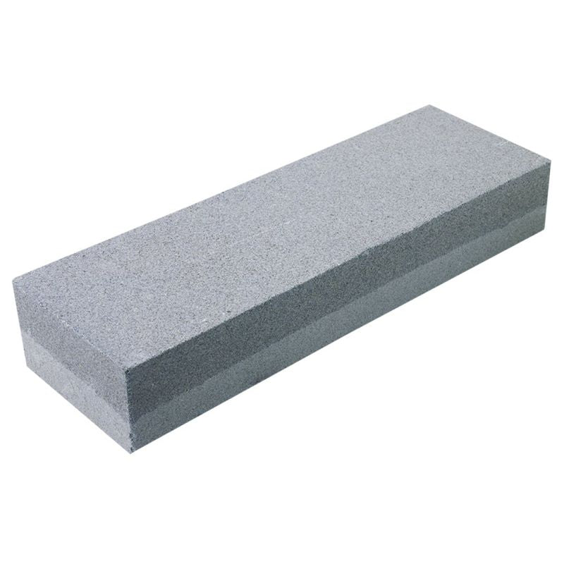 Brynstensblock 150*50*25mm