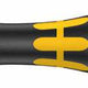 Flat Precision Screwdriver Esd 2.0*40mm